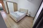 Vila noua de inchiriat complet mobilata si utilata, Str. Celofibrei Limita Bucuresti Bragadiru - 6