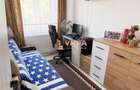 Apartament 3 camere | Renovat | Centrala proprie | Sacele - 3