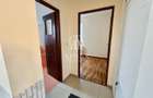 CASA INDIVIDUALA DE INCHIRIAT | 4 CAMERE | Mosnita Noua , Timisoara