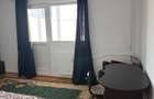 Apartament spa?ios 1 camera | Complexul Studen?esc | Etaj 3 - 3