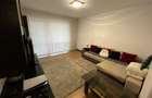 Apartament Prima Universitatii 53mp - 1