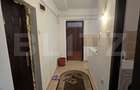 Apartament 2 camere decomandat, 51 mp, zona Doicesti - 2