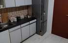 Inchiriez apartament 3 camere decomandate, cu centrala proprie, et.1, Soarelui - 7