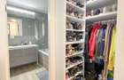 Apartament 3 Camere | LUX | Complex Premium | Terasa 20 MP Casa Presei - 2