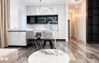 Apartament de lux, 2 camere, in Giroc - 1