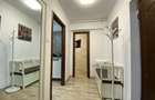 Garsoniera Faleza Nord - direct proprietar - 9