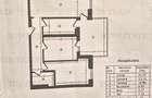 Apartament 3 camere de vanzare in zona Piata Presei - 7