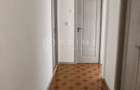Apartament 2 camere de vanzare Targu Mure?, Str. Rodniciei - 6