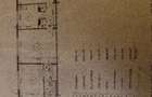 Proprietar, vand apartament 2 camere tip Q, parter, Aleea Calinului - 2