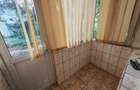 Apartament cu 2 camere, parter, Girocului - Spitalul Județean  - 11