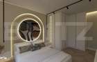 Apartament Cu 2 Camere, 65,1 Mp, Zona Tudor - Skyline Residence - 4