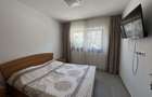 Apartament 2 dormitoare total decomandat - 2