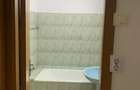 REPUBLICII-Brezeanu- 2cam, cf1, dec, 3/4, G,F,T - 79000 euro - 4