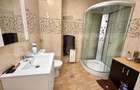 Apartament 2 camere ?i terasa 18 mp, parter - Tatarasi