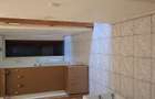 Vand apartament cu 2 camere, zona Gavana III - 2