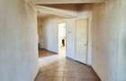 Apartament 3 camere de vânzare, 2 băi – Trocadero - 6