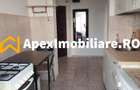 Apartament 2 camere de inchiriat 1 Decembrie 1918 Bucuresti | ApexImob - 2