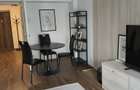 Vand (proprietar.tel 0723496154)Apartament 2 camere Splaiul Unirii Bucuresti - 2