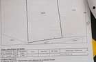 Teren pr constructie casa de vanzare - 3