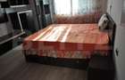 Apartament 2 camere, 93 mp, Tractorul - 5