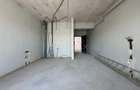 Studio cu vedre la mare 49 mp I  Mamaia  Nord*** - 5