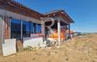Casa cu 5 camere | Semifinisata | Vedere Panoramica | Paleu | Bihor - 5
