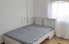 Apartament 3 camere de inchiriat | Cotroceni - 7