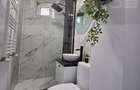 Apartament 2 camere - Zona centrala - Etaj 2 - 2