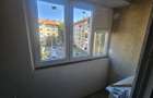 Apartament 2 camere, etaj 2, carpati 2 - 4