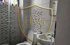 Apartament cu 2 camere | Centrala | Proximitate metrou - 1
