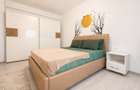 Apartament 2 camere langa plaja | Mamaia Nord - 6