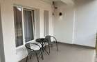 apartament modern 3 camere cu terasa selimbar Brana et 1 - 2