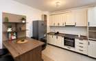 Apartament 2 camere Adora Park cu terasa - 2