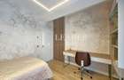 Apartamentul ALBASTRU I Premium Design I 2021 building - 6