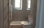 Apartament cu 3 camere semidecomandat zona Luptei - 7