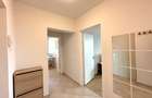 OFERTA! Apartament 3 camere, bloc reabilitat, 2 lifturi noi, Favorit-Dr. Taberei - 13