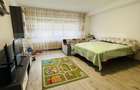 Apartament 2 camere, 58.46 mp, Sacele - 7