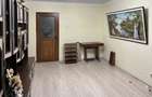 Apartament 3 camere decomandat, parter, mobilat, boxă, zona Farfuria / 5 CL