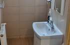 Apartament de inchiriat