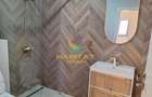 Vanzare ap 2 camere sector 5 bloc 2025 curte proprie - 6