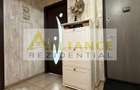 Exclusivitate | Apartament 4 Camere |Metrou Aparatorii Patriei 5 Min