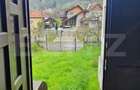 Vila 460 mp cu Panorama Superba ideal Pensiune sau Re?edin?a - 4