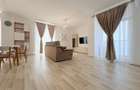 2 camere de inchiriat, la 430 euro, zona Torontalului - 16