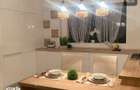Lipovei Thalia de vanzare apartament lux cu 2 camere - 3