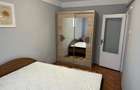 Apartament 3 camere Iulius Mall Gheorgheni