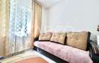 Apartament cu 3 camere de vanzare in Manastur izolat etaj intermediar - 5