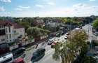 Inchiriez apartament 2 camere, mobilat ROVERE,  - 1