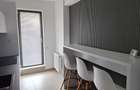 Proprietar-Vand apartament cochet