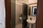 Apartament 3 Camere Complex Rasarit de Soare | Etaj 5 | Mobilat Comple - 1