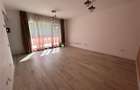REZERVATA!Casa individuala, 4 camere, Brasov strada Bradetului - 11